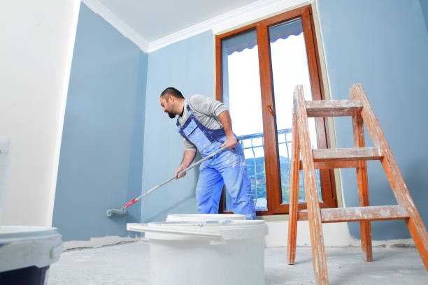 Best Forensic Mold Investigation  in Eatons Neck, NY