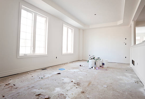 Reliable Eatons Neck, NY Mold Removal Solutions