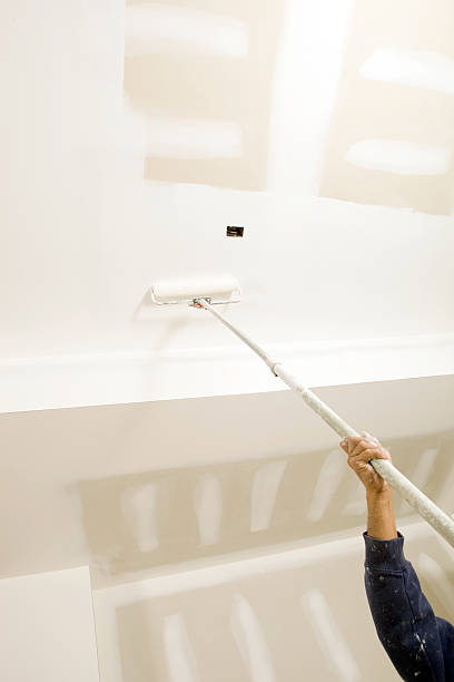 Best Real Estate Mold Inspection  in Eatons Neck, NY