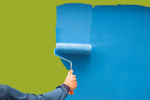 Best Emergency Mold Remediation  in Eatons Neck, NY